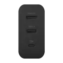 Asus ROG Gaming 65W USB-C ladedokk (2m kabel)