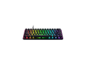 Razer Huntsman V3 Pro Mini Gamingtastatur Kablet Nordisk Svart