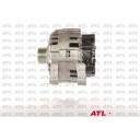 Dynamo ATL Autotechnik L 69 420