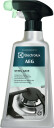 Electrolux Stålpleiespray M3SCS301