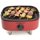Cuisinart Venture bærbar gassgrill