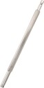 Swix Hexagonal Drive Shaft For Handle 210 mm Preppeutstyr ONE SIZE