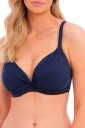 Fantasie   Bikini BH Ottawa   Blå