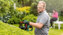 Bosch Universal HedgeCut 50