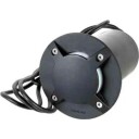 Other Brand Rena 1631 uplight rund IP68 5,5W - Svart