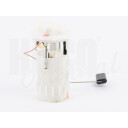 Drivstoffpumpe HÜCO 133275