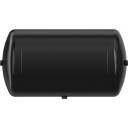 WABCO 9500250020 Luftbeholder, trykkluftanlegg