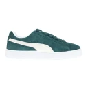 Puma Herre Sko Grønn 43 EU