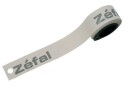 Zefal felgteip 13 mm x 2 m