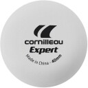 Bordtennisballer Expert 6pkn