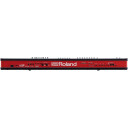 Roland Fantom 8 Ex Synthesizer