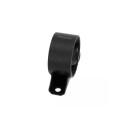 Motorfeste KAVO PARTS EEM-5527
