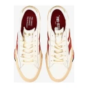 Pro Keds Dame Sko Flerfarget 37 EU,