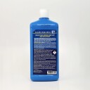 Meguiars One Step Compound