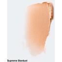 Clinique Chubby Stick Sculpting Highlight   6 G