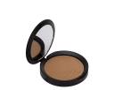 puroBIO Resplendent Bronzer Powder 9g REFILL 05 Bronzer