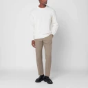 PT Torino Herre Bukser Beige 3XL,