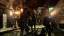 Resident Evil 6 HD (Playstation Hits) (PS4)
