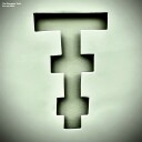 The Pineapple Thief  Far And Wide  CD