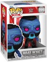 Funko POP! WWE: Bray Wyatt