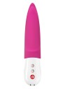 Fun Factory Volta Oppladbar Klitorisvibrator       - Rosa