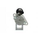 Starter VEMO V10 12 50014