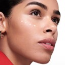 SHISEIDO Ultimune Power Infusing Ansiktsserum 50 ml - Anti-rynker, Fuktighetsgivende