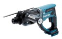 Makita Borhammer STS+ 18V DHR202Z (kun maskin) - 8809961