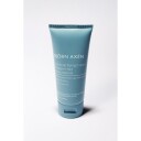 Björn Axén Universal Styling Cream 100 ml Volum og Anti-krus Tørrshampoo