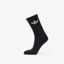adidas Originals Tr Crew S 6P - Black - 37-39