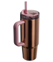Stanley Quencher H2.0 Flowstate