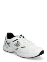 Rieker U4200 45 White 45