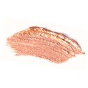 the Balm Lid Quid Sparkling Liquid Eyeshadow Rose