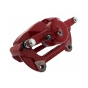 Bremsecaliper MAPCO 4929