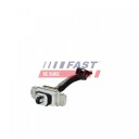 Dørstopper FAST FT03703