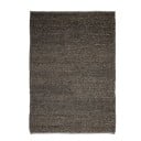 Bloomingville Madeleine Teppe 210x150 - Grå Unoliving 1708857-01-0 1708926-01-79