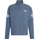 Adidas Performance Adi365/// Jkt M   Grey   S