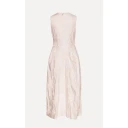 Rotate Birger Christensen Dame Kjoler Lilla L,