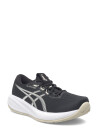 Asics Gel Cumulus 28   Black   44