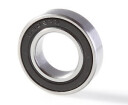 Kuglelager 6902 15x28x7mm