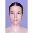 DAAR Concealer 00