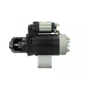 BV PSH 540.004.093.010 Starter