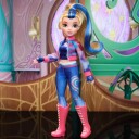 Spin Master Unicorn Academy Isabel Dukke 24 cm