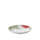 Villeroy & Boch Anmut Amazonia kaffekopp skål