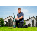 Metabo 601773000