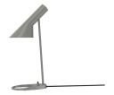 Louis Poulsen AJ Mini Bordlampe Warm Grey