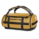 WANDRD Carryall Duffel 30L Dallol Yellow 30L.