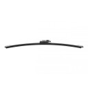 Viskerblad BOSCH 3 397 016 0F2