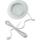 IFÖ OPTION LED-SPOT KPL T/SPEI