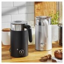 Zwilling Enfinigy Melkeskummer Sort 1721509-02-0 1721509-01-0